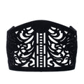 Non-Slip Hijab Crown