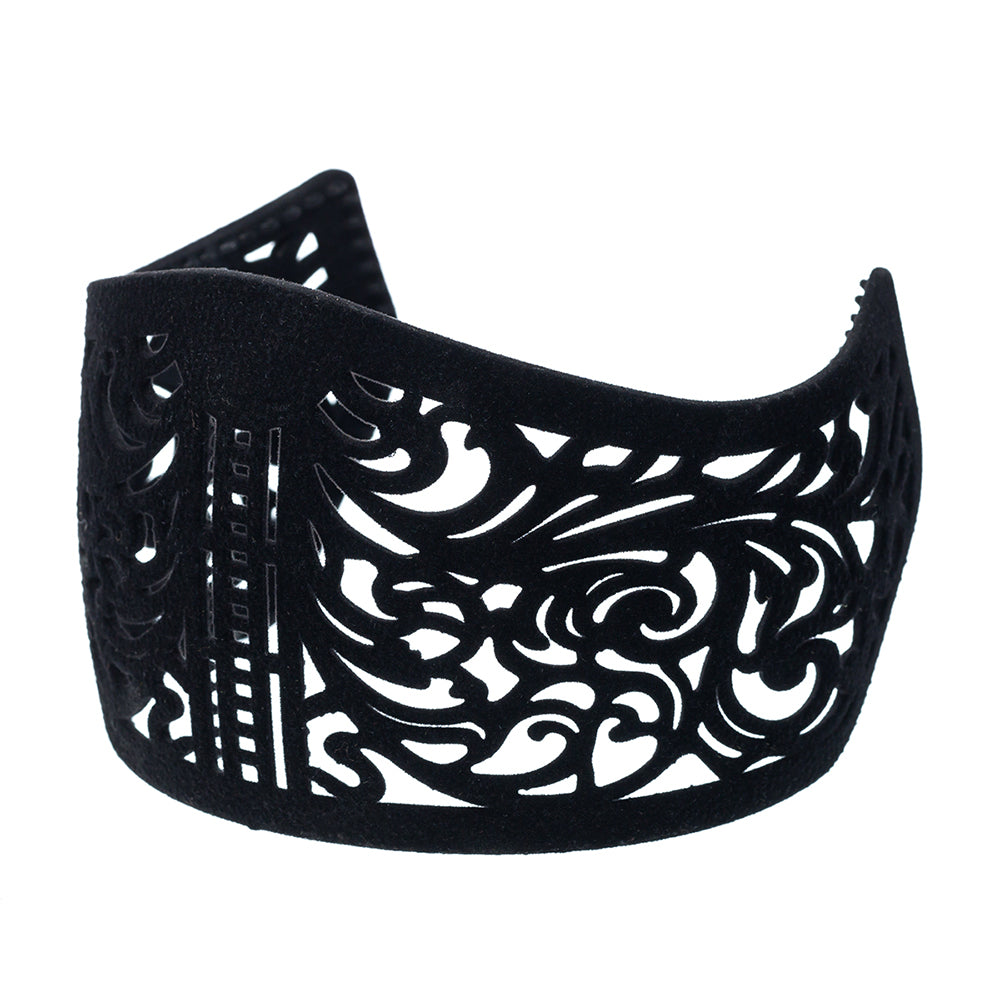 Non-Slip Hijab Crown