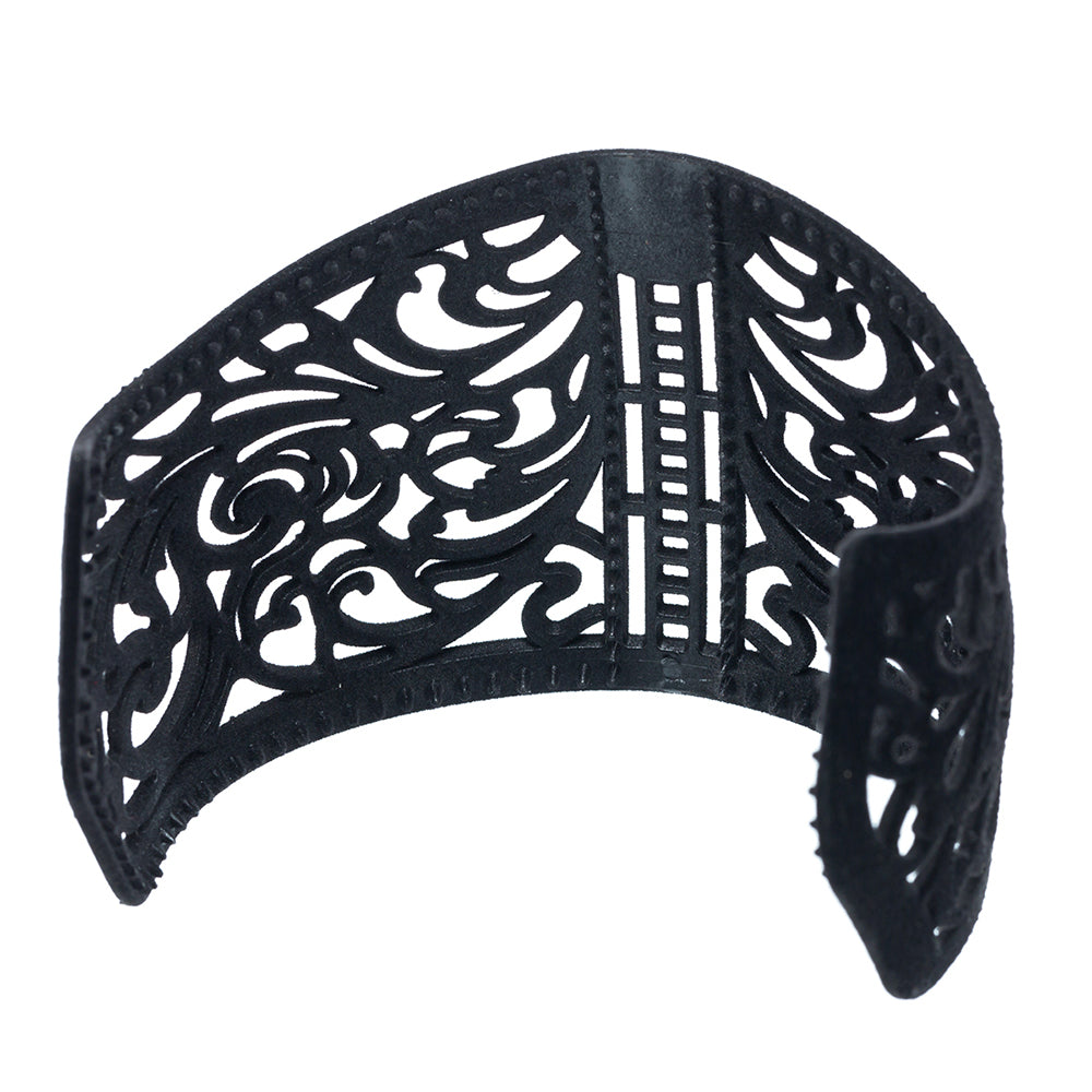 Non-Slip Hijab Crown